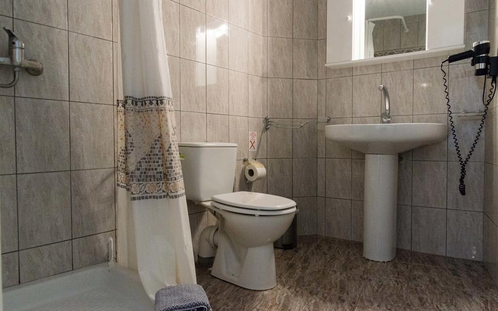 Villa Anais Принос Номер фото